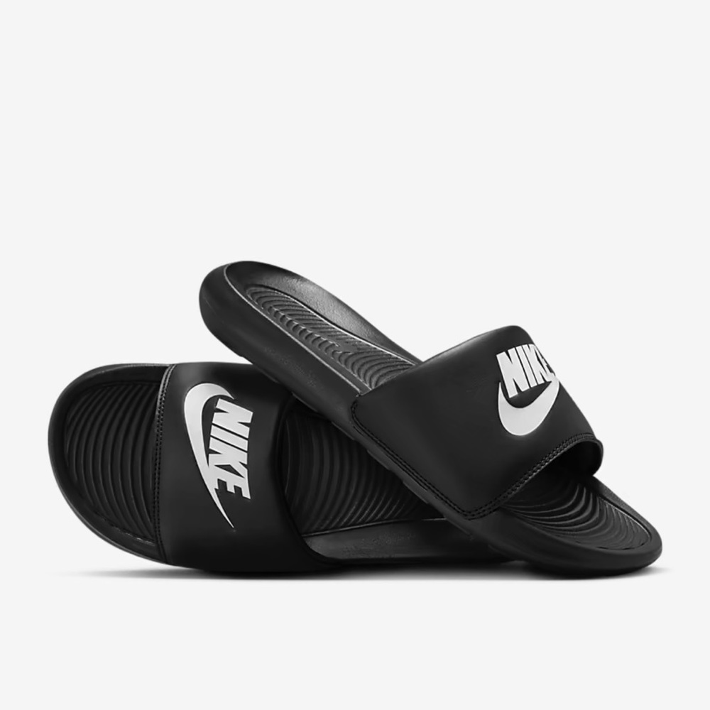 Bought wrong size, selling brand new never worn.